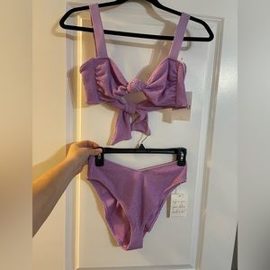 Show me your mumu swim set